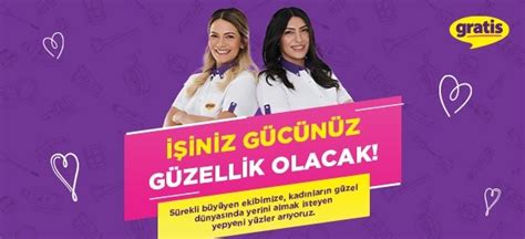 Diyarbakır gratis iş ilanları